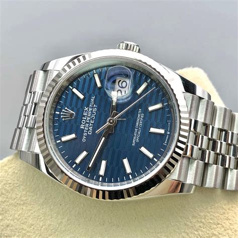 datejust rolex price|rolex datejust 36 price new.